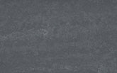 Raw G Silestone Silestone - Zicana Boutique - 1